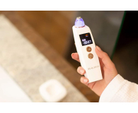 Beautifly Urządzenie do mikrodermabrazji Derma PRO - 1118151 - zdjęcie 9